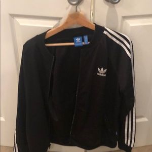 Adidas Jacket